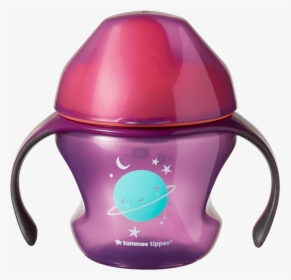Tommee Tippee Gertuve, HD Png Download, Free Download