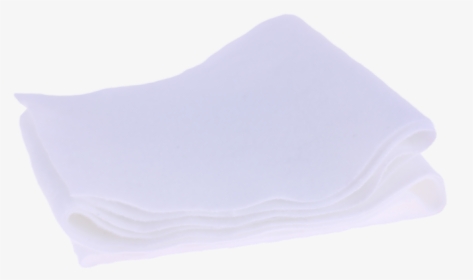 Shine Cloth - Wool, HD Png Download, Free Download