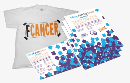 Rit Relay For Life - Online Advertising, HD Png Download, Free Download