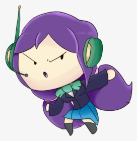 Siivagunner Nozomi, HD Png Download, Free Download