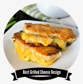 The Best Oscar Party Recipes Grilled Cheese Sticks - Benfica Redesign, HD Png Download, Free Download