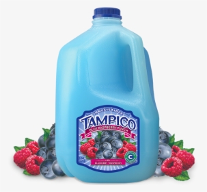 Green Tampico Juice, HD Png Download, Free Download