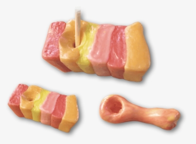 Pipe Out Of Starburst, HD Png Download, Free Download