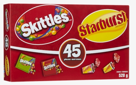 Skittles, HD Png Download, Free Download