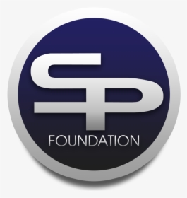 Whs Sp Foundation - Emblem, HD Png Download, Free Download