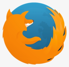 Download And Use Firefox Transparent Png File - Imagenes De Iconos De Internet, Png Download, Free Download