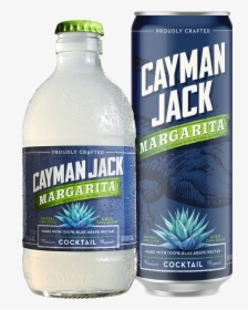 Cayman Jack Margarita, HD Png Download, Free Download