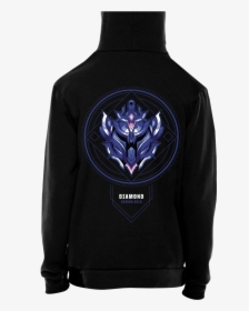 Ranked Merch League Of Legends, HD Png Download, Free Download