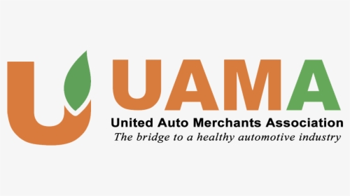 United Auto Merchants Association - Graphic Design, HD Png Download, Free Download