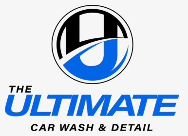 Ultimate Car Wash Camp Creek, HD Png Download, Free Download