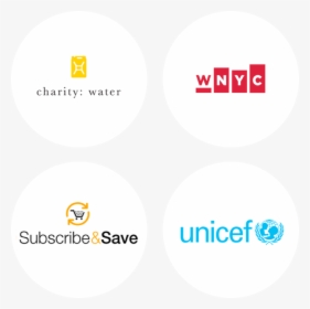 Unicef, HD Png Download, Free Download