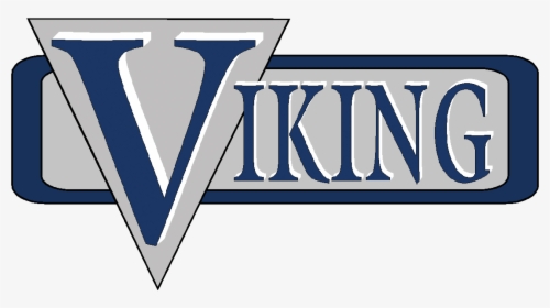Teichert Viking Logo - Concrete Bridge, HD Png Download, Free Download