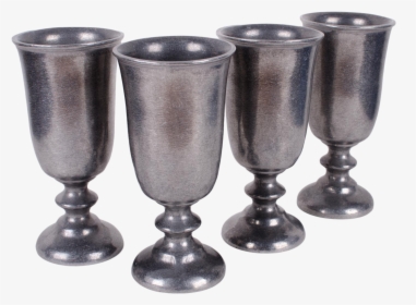 Chalice, HD Png Download, Free Download