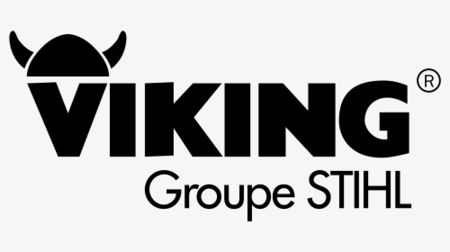Viking Logo Png Transparent - Viking Free Logo Vector, Png Download, Free Download
