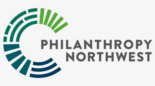 Philanthropy Northwest Logo, HD Png Download, Free Download