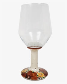 "  Class="lazyload Lazyload Mirage Cloudzoom Featured - Champagne Stemware, HD Png Download, Free Download