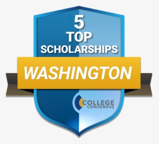 Consensus Ranked Top 5 Scholarshps States - Top 10 Hbcu, HD Png Download, Free Download