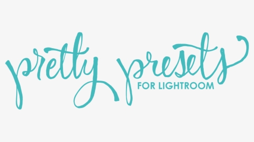 Calligraphy, HD Png Download, Free Download