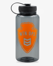 Water Bottle, HD Png Download, Free Download