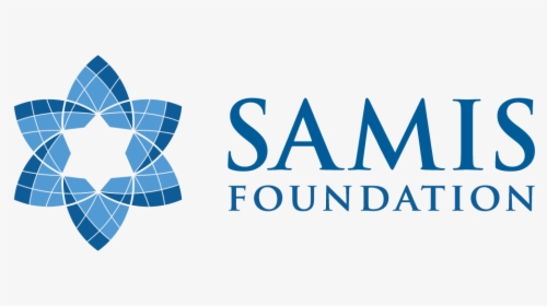 Samis - Gamay Food Ingredients, HD Png Download, Free Download