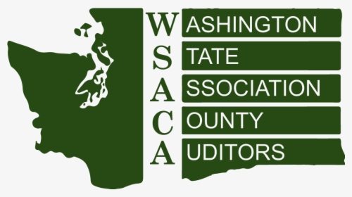 Wsaca - Graphic Design, HD Png Download, Free Download