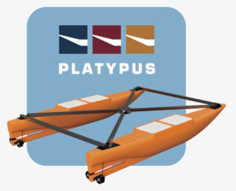 Kayak, HD Png Download, Free Download