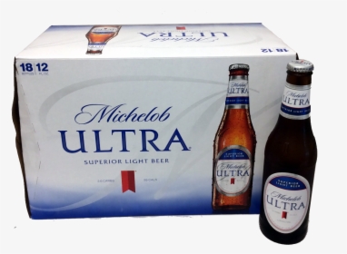 Michelob Ultra Png - Michelob Ultra Cans, Transparent Png, Free Download