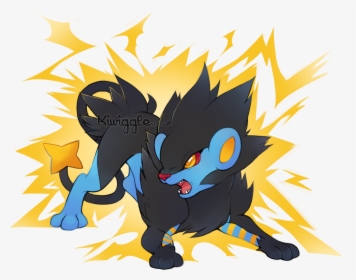 Arcanine X Growlithe, HD Png Download, Free Download