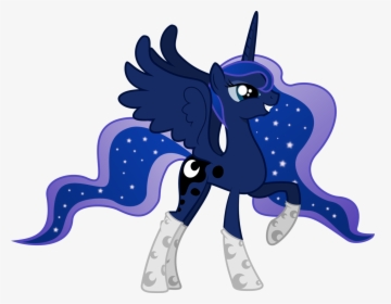 Reminds Me Of Pony Socks, HD Png Download, Free Download