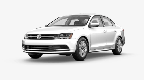 Volkswagen Jetta 2017 Png , Png Download, Transparent Png, Free Download