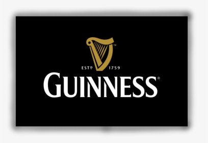 Guinness, HD Png Download, Free Download