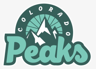 Mlt Logo Colorado - Illustration, HD Png Download, Free Download