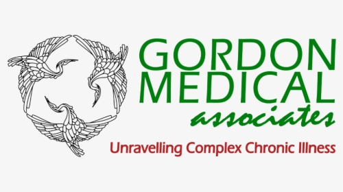 Gordon Medical Associates - Bsnl Login, HD Png Download, Free Download