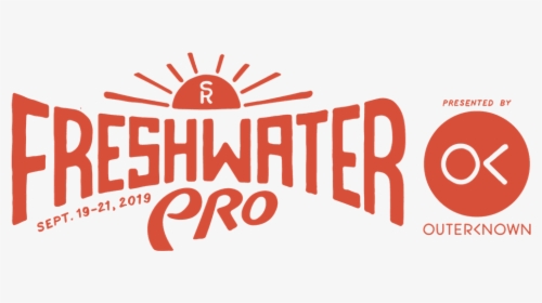 Freshwater Pro, HD Png Download, Free Download