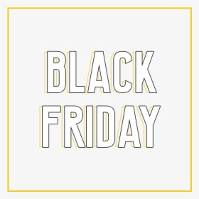 Blackfriday - Graphic Design, HD Png Download, Free Download