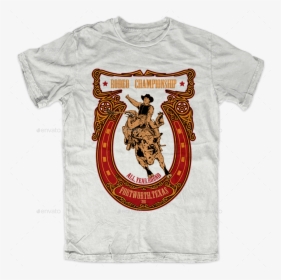 Shirt Template Png, Transparent Png, Free Download