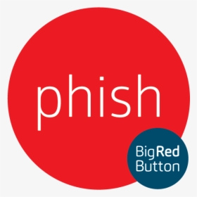 Brb Logo Phish Rgb 01 - Circle, HD Png Download, Free Download