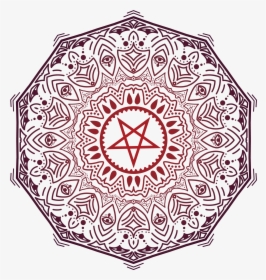 Pandeiro Vetor Png, Transparent Png, Free Download
