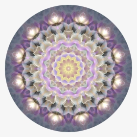2020 Mandala, HD Png Download, Free Download