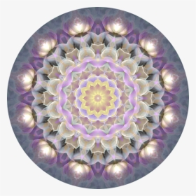 2020 Mandala, HD Png Download, Free Download