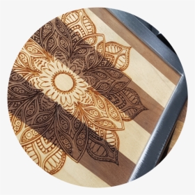 Mandalas, HD Png Download, Free Download