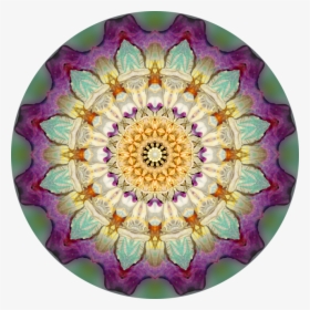 Circle, HD Png Download, Free Download