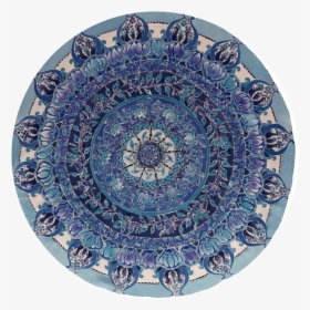 Dragonfly Mandala, HD Png Download, Free Download