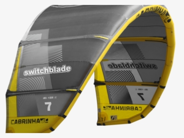 Cabrinha Switchblade 2018 Offer, HD Png Download, Free Download