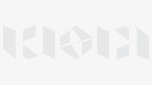 Kiera - Blanja Com Logo White, HD Png Download, Free Download