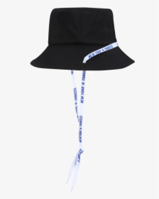 New York Yankees String Point Bucket Hat - Necklace, HD Png Download, Free Download