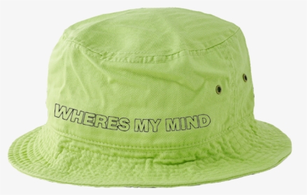 Where To Buy Bucket Hats At Village Hat Shop - Baseball Cap, HD Png Download, Free Download