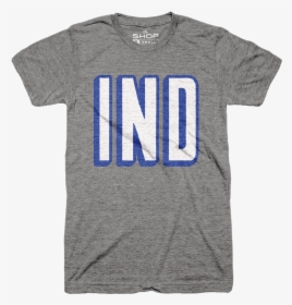 Ind Horseshoe"  Data-large Image="//cdn - Active Shirt, HD Png Download, Free Download