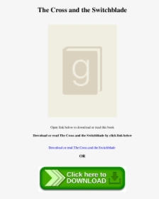Screenshot, HD Png Download, Free Download