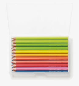 Stationery, HD Png Download, Free Download